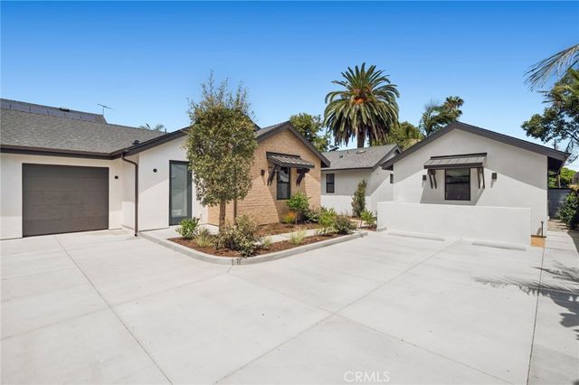 314 E 16th B, Costa Mesa, CA 92627