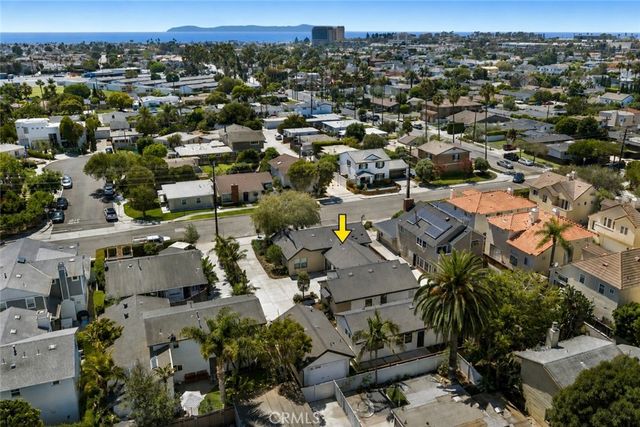 314 E 16th B, Costa Mesa, CA 92627