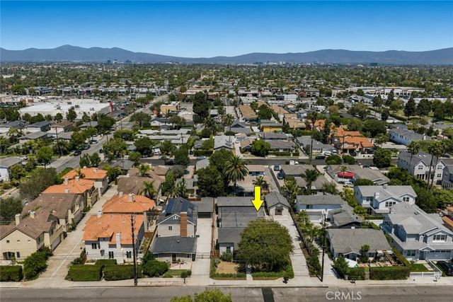 314 E 16th B, Costa Mesa, CA 92627
