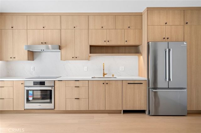 314 E 16th B, Costa Mesa, CA 92627