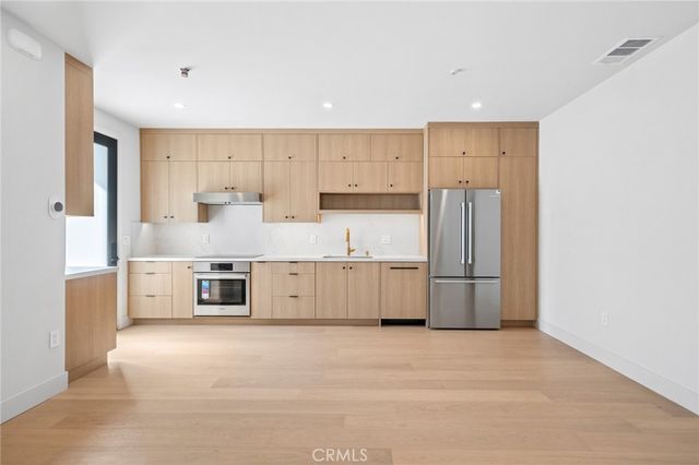 314 E 16th B, Costa Mesa, CA 92627