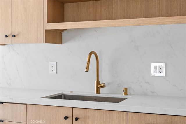 314 E 16th B, Costa Mesa, CA 92627