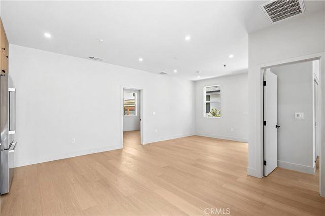 314 E 16th B, Costa Mesa, CA 92627