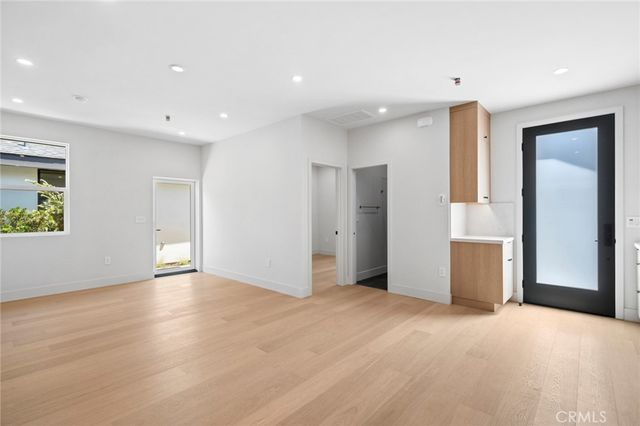 314 E 16th B, Costa Mesa, CA 92627
