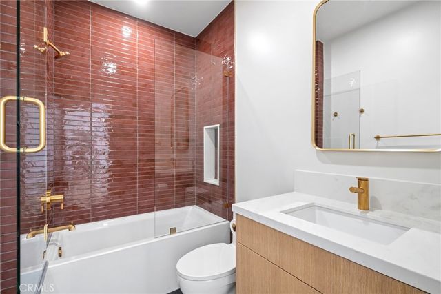 314 E 16th B, Costa Mesa, CA 92627