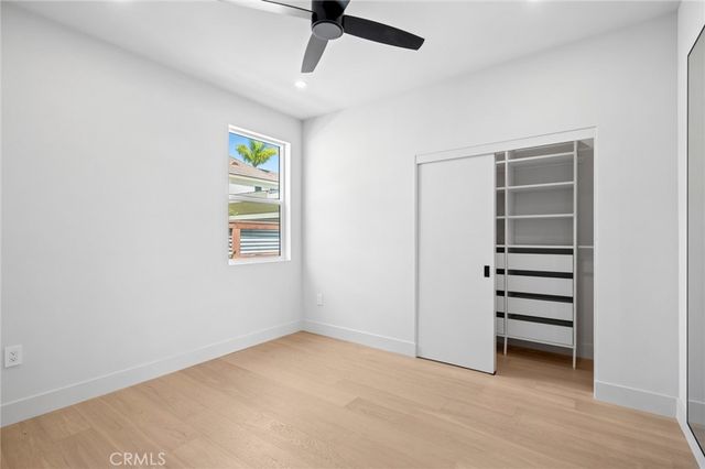 314 E 16th B, Costa Mesa, CA 92627
