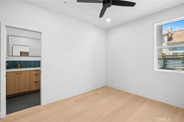 314 E 16th B, Costa Mesa, CA 92627