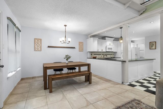1859 Amber Lane, Carrollton, TX 75007