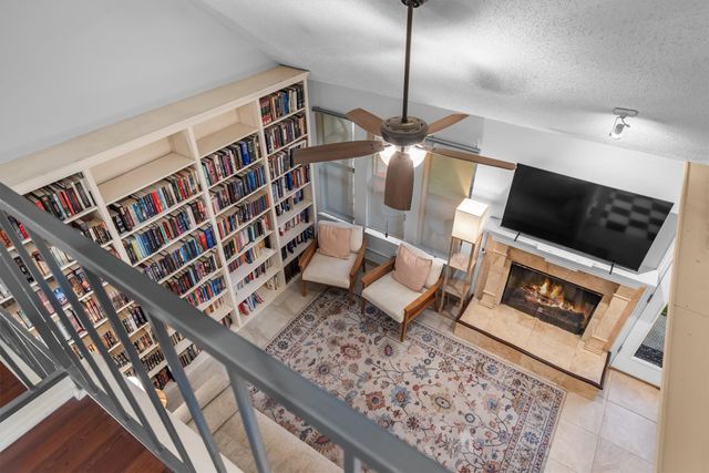 1859 Amber Lane, Carrollton, TX 75007