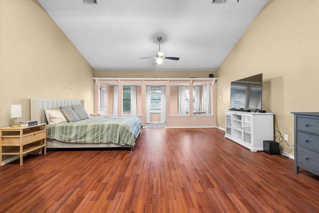 1859 Amber Lane, Carrollton, TX 75007