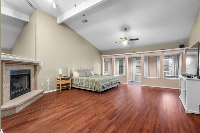1859 Amber Lane, Carrollton, TX 75007