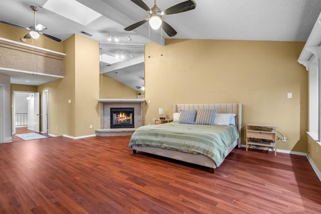 1859 Amber Lane, Carrollton, TX 75007