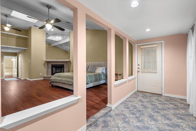 1859 Amber Lane, Carrollton, TX 75007