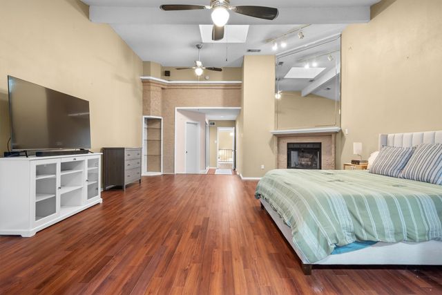 1859 Amber Lane, Carrollton, TX 75007
