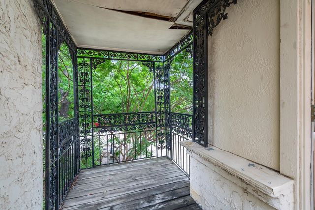 1859 Amber Lane, Carrollton, TX 75007