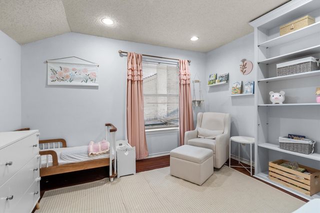 1859 Amber Lane, Carrollton, TX 75007