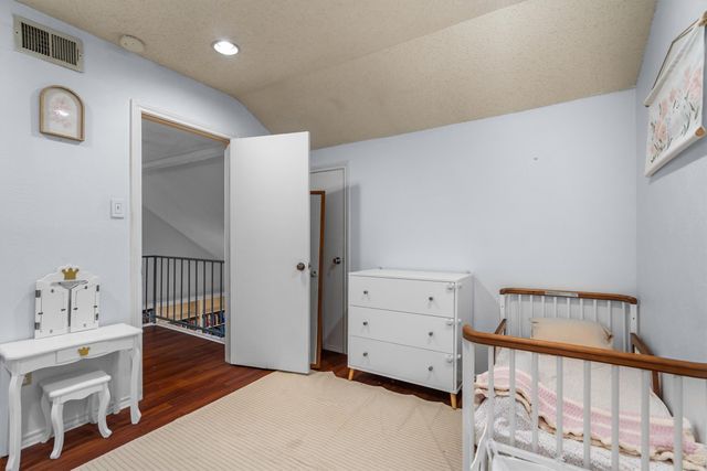 1859 Amber Lane, Carrollton, TX 75007