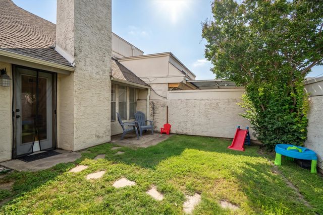 1859 Amber Lane, Carrollton, TX 75007