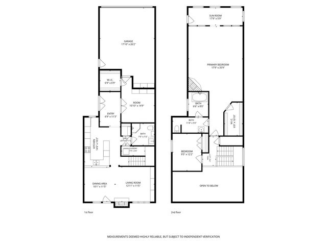 1859 Amber Lane, Carrollton, TX 75007
