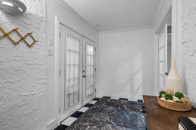 1859 Amber Lane, Carrollton, TX 75007