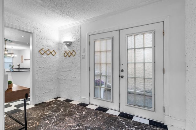 1859 Amber Lane, Carrollton, TX 75007