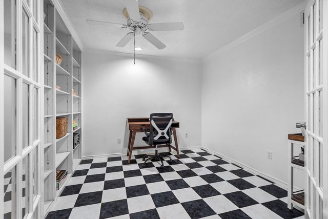 1859 Amber Lane, Carrollton, TX 75007
