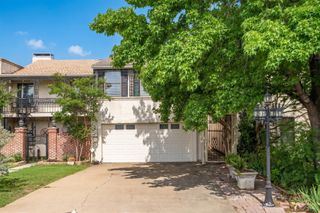 1859 Amber Lane, Carrollton, TX 75007