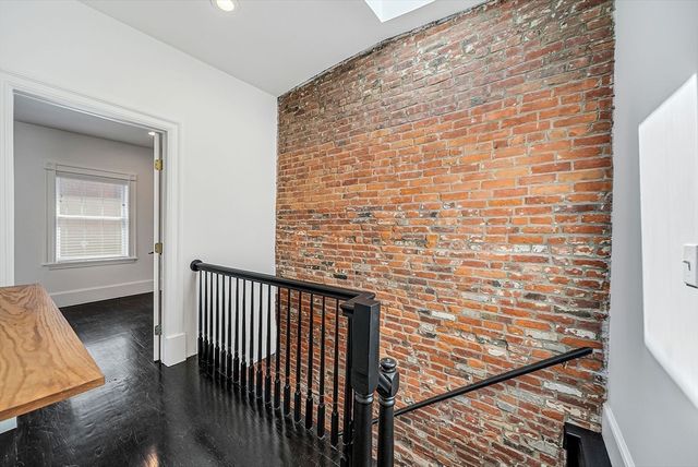 256 Bowen 2, Boston, MA 02127