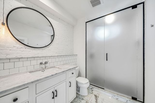 256 Bowen 2, Boston, MA 02127