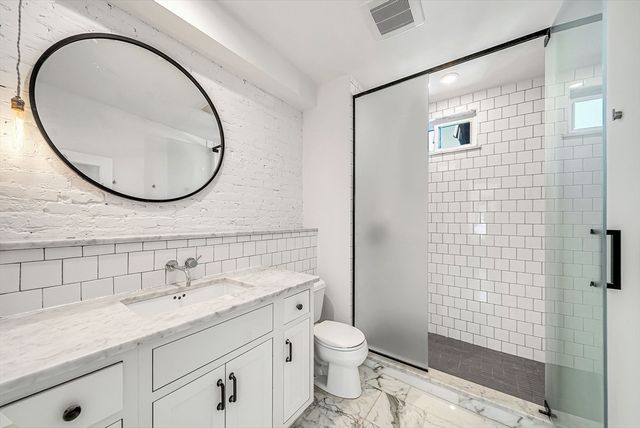 256 Bowen 2, Boston, MA 02127