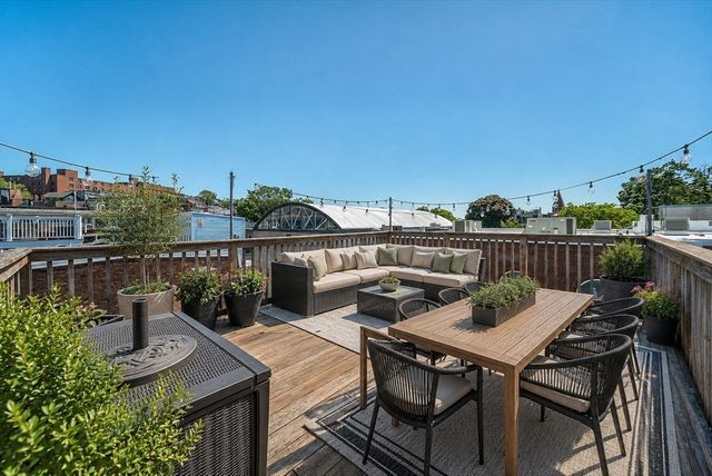 256 Bowen 2, Boston, MA 02127