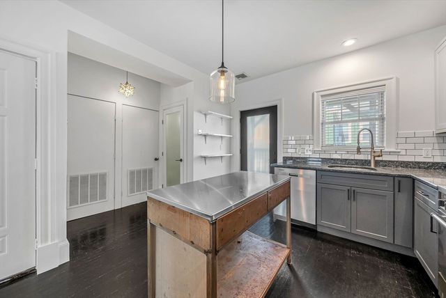 256 Bowen 2, Boston, MA 02127