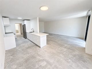 7300 Franklin 355, Los Angeles, CA 90046