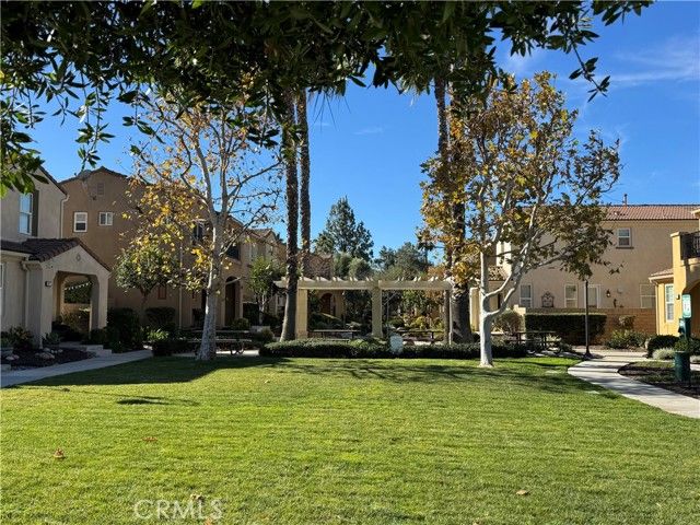 2968 Royal, Simi Valley, CA 93065