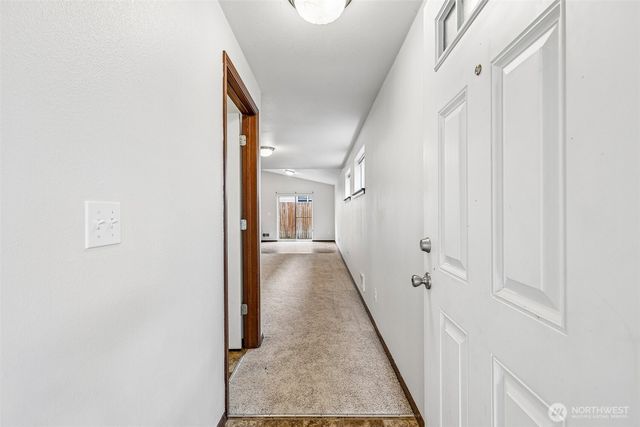 14626 47th Avenue NE, Marysville, WA 98271
