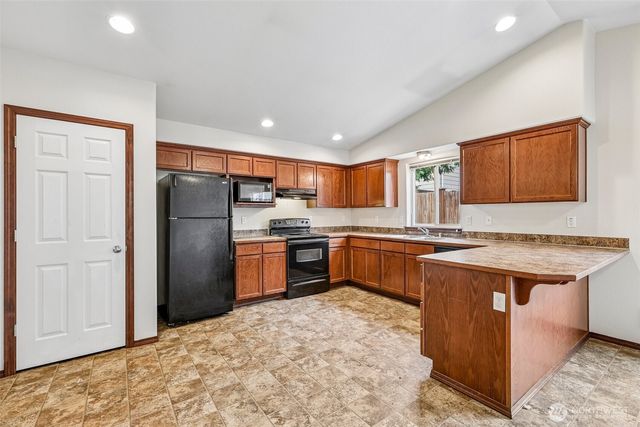 14626 47th Avenue NE, Marysville, WA 98271