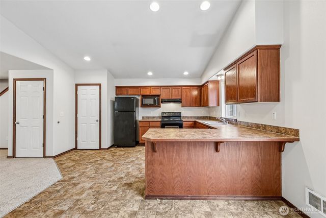 14626 47th Avenue NE, Marysville, WA 98271