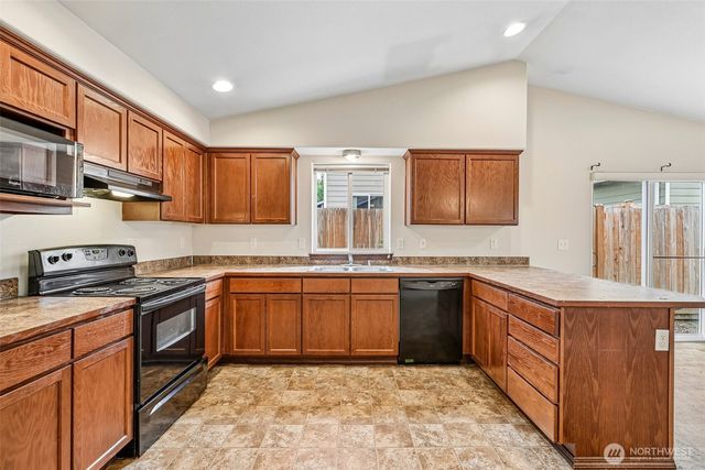 14626 47th Avenue NE, Marysville, WA 98271