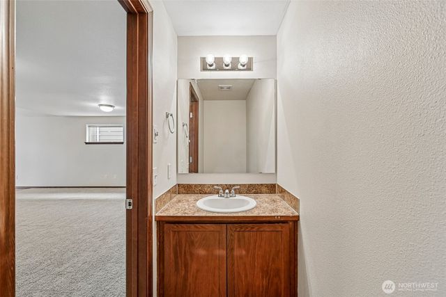 14626 47th Avenue NE, Marysville, WA 98271