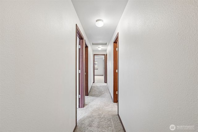 14626 47th Avenue NE, Marysville, WA 98271