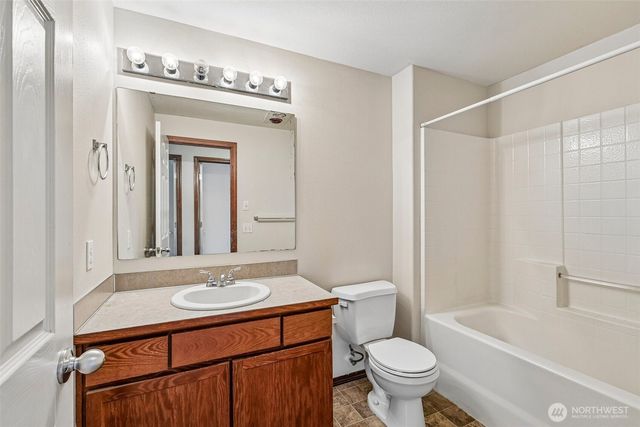 14626 47th Avenue NE, Marysville, WA 98271