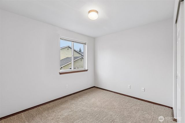 14626 47th Avenue NE, Marysville, WA 98271