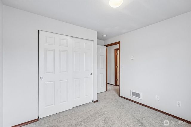 14626 47th Avenue NE, Marysville, WA 98271