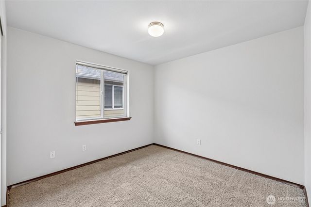 14626 47th Avenue NE, Marysville, WA 98271