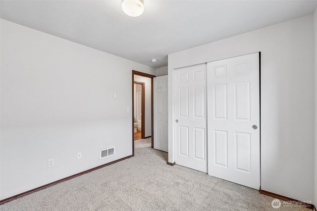 14626 47th Avenue NE, Marysville, WA 98271