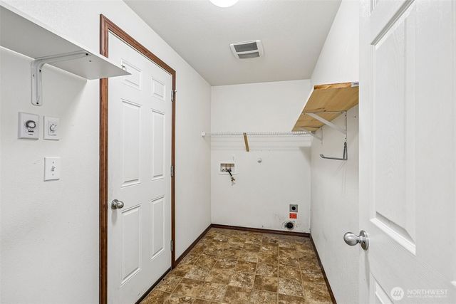 14626 47th Avenue NE, Marysville, WA 98271