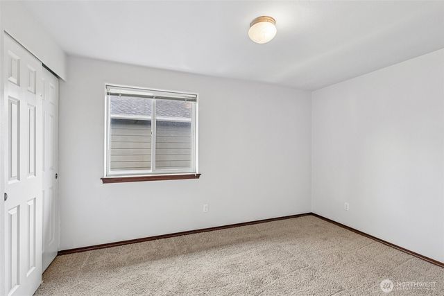 14626 47th Avenue NE, Marysville, WA 98271