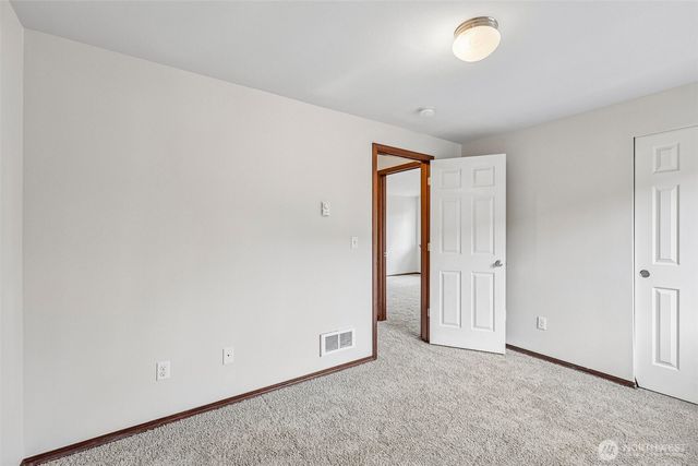 14626 47th Avenue NE, Marysville, WA 98271