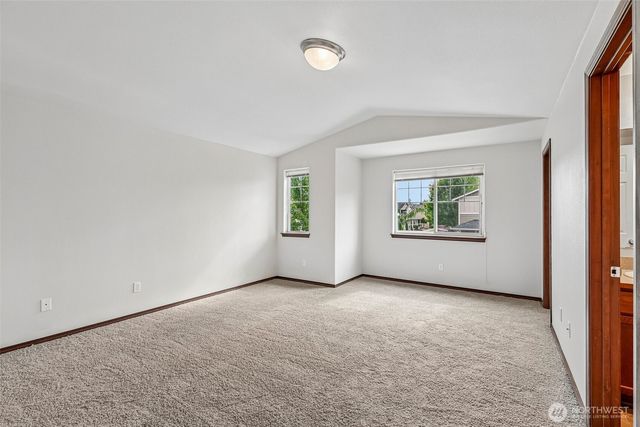 14626 47th Avenue NE, Marysville, WA 98271