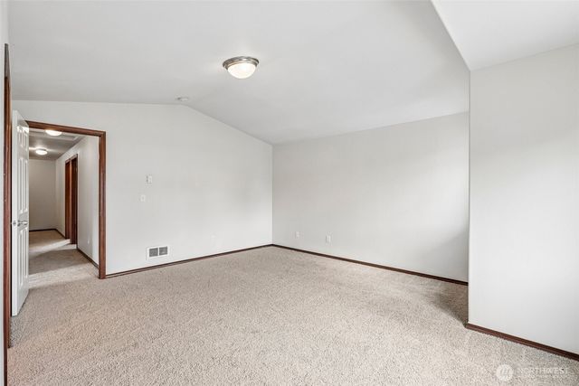14626 47th Avenue NE, Marysville, WA 98271